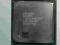 Procesor Intel Pentium 4 2 GHZ/512/400/1.52V SL6GQ