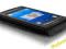 Okazja Sony Ericsson Xperia X8 Black KPL+Gratis!!