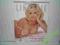 PLAYBOY USA!!!!BOOK OF LINGERIE 1999 STAN IDEAŁ!!!