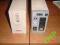 ZASILACZ AWARYJNY UPS APC 350 NOWY AKU. KABLE
