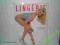 PLAYBOY USA!!!!BOOK OF LINGERIE 1999 STAN BDB !!!!