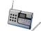 MINIRADIO RADIO PRZENOŚNE AEG DRR 4107  OKAZJA
