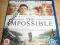 Niemożliwe - Ewan McGregor - BluRay