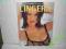 PLAYBOY USA!!!!BOOK OF LINGERIE 2000 STAN IDEAŁ!!!