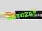 KABEL ZIEMNY  NYCY 2x1,5 - 0,6/1 kV * WYPRZEDAŻ