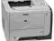 HP LaserJet P3015 X / Super przebieg / TONER FV