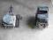 FORD TRANSIT 2.0 2.4 00-06 POMPA HAMULCOWA ABS