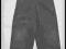 D1337 Grafitowe spodnie z kieszeniami 104