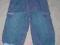 george spodenki 12-18mies. j.nowe 86cm