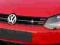 VW POLO 5 V 6R LISTWY CHROM NA GRILL ATRAPE NEW