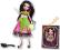 MONSTER HIGH UPIORNE OPOWIEŚCI DRACULAURA