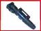 FIRMOWA pompka rower zawory AV, DV, FV  BETO 008T