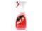 Spray do czyszczenia roweru Bike Cleaner BIO 500ml