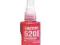 LOCTITE 5208 uszczelniacz złączy kołnierzowych