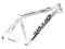 Rama MTB Kellys VIPER 40 white 17,5 2013