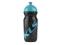 BIDON sportowy GOBI kls black-turquise 0,5 l