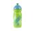 BIDON sportowy GOBI RAW lime-sky 0,5 l