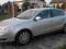 VW Passat B6 DSG 2.0 TD/ 2005/2006