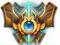 PROMOCJA !! League of Legends elo boost boosting