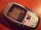47.NOKIA 6600 #2