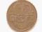 1 grosz 1932  (4)