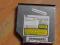 Nagrywarka CD DVD RW TS-L532U od 1 zł!Acer Toshiba