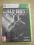 Call Of Duty Black Ops 2  XBOX 360 !!