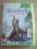 Assassins's Creed III XBOX 360 Super Gra !!