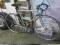 Rower szosowy kolarka Shimano 600 aluminium