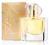 Avon TODAY woda perfumowana 50ml folia