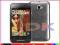 SMARTFON WIFI ANDROID 5MEGA APARAT DUAL SIM NOWOŚĆ