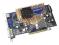 Gigabyte 7600GS 256MB 128BIT AGP Gwarancja !!