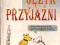 Język Przyjaźni - EM GRIFFIN odbiór os. Warszawa