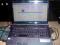 Acer ASPIRE  7738G 17.3