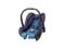 MAXI COSI CITY*FOTELIK 0-13KG*TYCHY