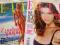 ELLE  1998 czerwiec,lipiec nr.45-46 !!!!!!!!