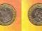 KENIA  10 Shilling  1994 r.