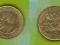 KENIA  5  Cents  1978 r.