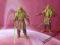 STAR WARS CLONE WARS KIT FISTO