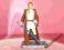 STAR WARS FIGURKA OBI-WAN KENOBI (2) EPISODE I