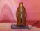 STAR WARS FIGURKA ANAKIN SKYWALKER EPISODE I