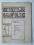 Miesięcznik Małopolski Nr 1 z 1983, II DRUGI OBIEG