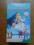 POCAHONTAS BAJKA VHS FILM VHS KASETA VHS !!!!!!!!!