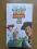 TOY STORY 2 FILM VHS KASETA VHS BAJKA !!!!!!!!!!!!
