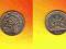 Trinidad and Tobago 25 Cents 1993 r. mennicza