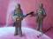 STAR WARS FIGURKA CHEWBACCA