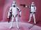 STAR WARS FIGURKA STORMTROOPER EPISODE IV (1)