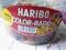 Żelki HARIBO Color Rado 1000g Z NIEMIEC Krakow HIT