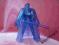 STAR WARS FIGURKA OBI-WAN KENOBI HOLOGRAPHIC E III