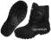 BUTY ZIMOWE MĘSKIE SUPER LEKKIE RACE 42/43 W-WA